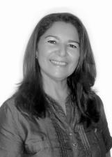 Foto de MARIA DE FATIMA CASTELO BRANCO PINHO
