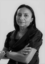 Foto de MARIA STELA LAGES SOUZA