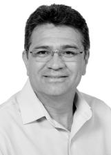 Foto de JOSÉ RIBAMAR ALVES SOARES