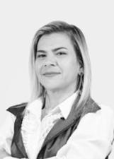 Foto de BRUNNA DE SOUZA AMORIM MARCIEL