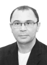 Foto de CARLOS CESAR JORGE SABÁ E SILVA