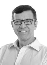 Foto de DEMOSTHENIS EVANGELISTA BARBOSA