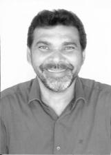 Foto de ESTELMO MORAIS CARVALHO