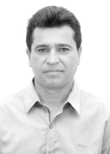 Foto de JERONIMO MIRANDA DE FERRY