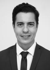 Foto de LUIS VANNUCCI CANTANHEDE CARDOSO