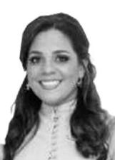 Foto de MARIA CAROLINE DUAILIBE BARROS GOMES