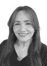 Foto de Marilia Lima Mendonça
