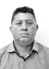Foto de OSVALDO JUNIOR CESAR DAMASCENO