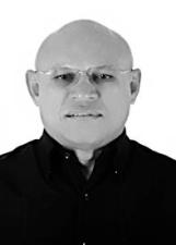 Foto de RAIMUNDO NONATO AMARAL ARAGÃO