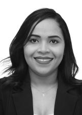 Foto de PATRICIA SOUZA DA SILVA