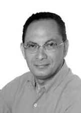 Foto de ZAQUEU SOARES BARROS