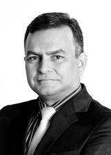 Foto de ALLAN QUADROS GARCES