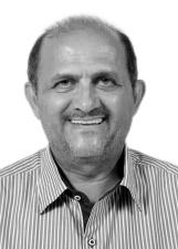 Foto de ANTONIO RAIMUNDO SILVA TORRES