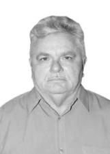 Foto de JANUARIO GOMES COELHO