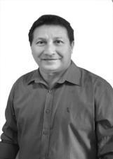 Foto de JOSÉ CAMPOS DE MEDEIROS