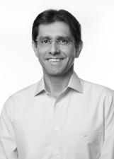Foto de MARCIO AUGUSTO VASCONCELOS COUTINHO
