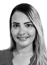 Foto de SHEILA RAQUEL FLOR DA SILVA
