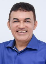Foto de José Roberto Moreira Filho