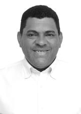 Foto de ELIAS MARCAL DA CRUZ LIMA