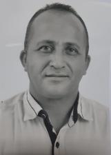 Foto de JOAO JOSE MIRANDA DOS SANTOS