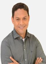Foto de JOSEAN SOARES VERAS