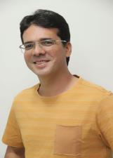 Foto de JURACI RODRIGUES DOS SANTOS FILHO