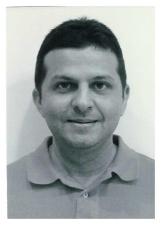 Foto de MARCELO FREIRE CARNEIRO