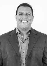 Foto de ROBSON DA CUNHA CARVALHO