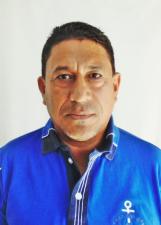 Foto de ERBETE MASSAU ALVES DOS SANTOS