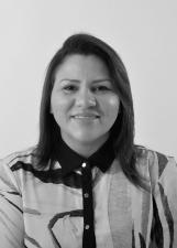 Foto de JAINE VIEIRA MILHOMEM