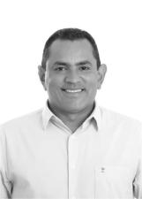 Foto de ROBERT ANDREWS BEZERRA ALBERTO