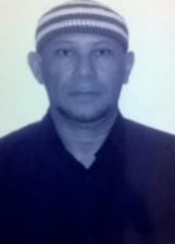 Foto de RINALDO MOREIRA PINHEIRO