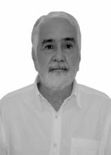 Foto de SEBASTIÃO SANTIAGO DE ALBUQUERQUE