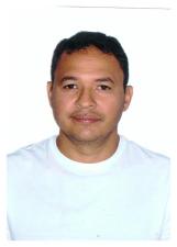 Foto de LUIS EDUARDO FERRAZ ALVES