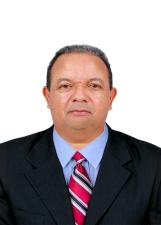 Foto de PEDRO JODACI DE SOUSA MIRANDA