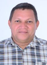 Foto de IVANEUDE RODRIGUES DOS SANTOS