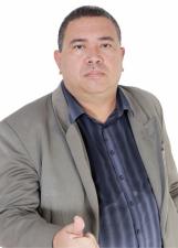 Foto de CARLOS ALBERTO FRANCA BEZERRA JUNIOR