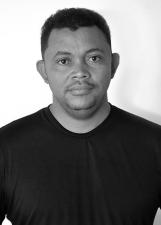 Foto de JARDEL MEDEIROS BRITO