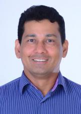 Foto de JOSE NILTON CARNEIRO