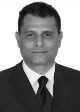 Foto de PEDRO ALVES CEZAR
