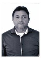 Foto de LUIS MARTINS SAMPAIO