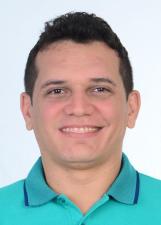 Foto de KENNEDY ROCHA RIBEIRO