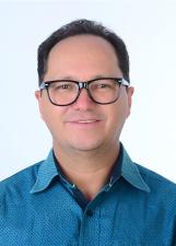 Foto de CARLOS FERREIRA GONCALVES