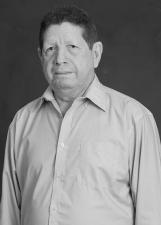 Foto de GILBERTO COSTA DE OLIVEIRA