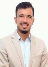 Foto de RAMYMNIEL MARTINS FEITOSA SOUSA