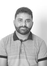 Foto de MOISES FELIX DE ARAUJO