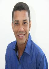 Foto de JEFFERSON TAYLOR FRANCA RIBEIRO