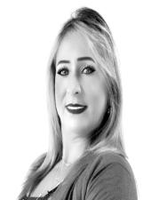 Foto de ELINE CARNEIRO MAIA