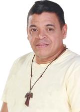 Foto de ORLANDO EGIDIO SILVA