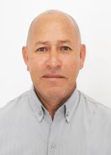 Foto de BERNARDO LIMA DOS SANTOS